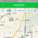 바로보다안경원 이미지