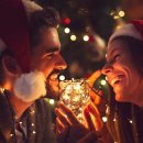 힙앤업휘트니스 이미지