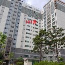 블루하이츠 이미지