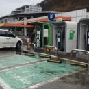 군산(서울)휴게소편의점 이미지
