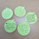 평생학습센터 1기-이야기로 푸는 인생이야기 | 엄마표 영어 강의 상반기 종강_관악복합평생교육센터 스마트한 엄마표 영어 미래형 엄마표 영어