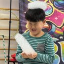 재능어린이집 | 대구지역 장애어린이집 버블쇼 재능기부 공연 후기｜아이들의 웃음이 가장 큰 선물💙