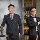 HOTEL28 이미지