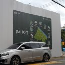 메디컬 스퀘어 이미지