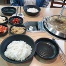 뉴욕부대찌개 네이버블로그