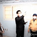 인계동본동 이미지