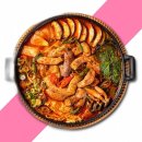 주식회사우인 이미지