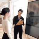 대산로288번길 이미지