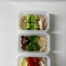 올리브짐 이미지