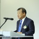 정문사 - 용인시 수지구 죽전로 152-1 | 정문사
