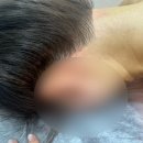 아나덴 슈가링왁싱 평택고덕신도시점 이미지