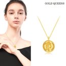 주식회사조원 이미지