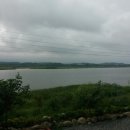 바위집민박 이미지