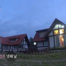 보성녹차리조트 이미지