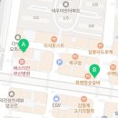 브라운도트호텔(화명점) 이미지