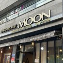 1공단로-15 이미지