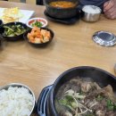 신림중앙막국수 이미지