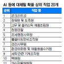 청원정육 이미지