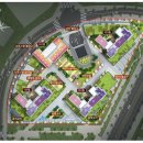 힐스테이트2차 이미지