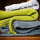 월풀빨래방 이미지