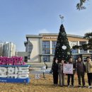 오학동행정복지센터 이미지