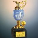 서부골프타운연습장 이미지