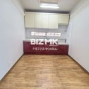 사림동114 이미지