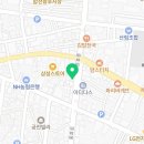 두찜 경남합천점 네이버블로그