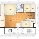 편한컨설팅공인중개사사무소 이미지