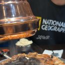 청년고기장수 감곡점 이미지