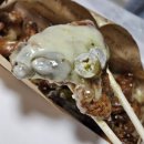 푸라닭 고추마요 뼈로 먹어본 내돈내산 후기 광주치킨맛집