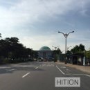 방배동대우효령아파트앞 이미지