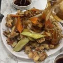 화룡반점 이미지