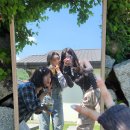 솔솔민박 이미지