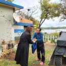 불은면-1 이미지