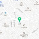 지에스(GS)25 동작성대점 이미지