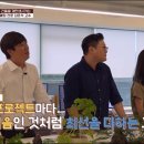 솜미디어
