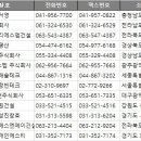 주식회사에스티건설