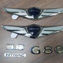 J카튜닝샵 이미지