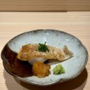 사평대로20길 58 (1) 이미지