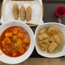 달 떡볶이 이미지