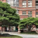 경북대학교 보건대학원 | 경북대학교 보건대학원 일반전형 합격후기