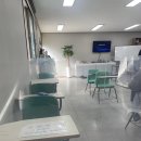 삼다자동차학원