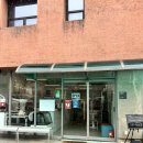 미소커피숍 | [잇다카페] 경희대 근처 커피숍 방문 후기