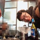 서창검도관 이미지