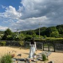 양양독채펜션감성스테이야양에감 | 강원도 양양 신축 독채펜션 감성숙소 [야양에감] : 키즈펜션/에어비앤비/바베큐/낙산해수욕장