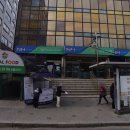 북파주농협 하나로마트 이미지