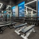 둔촌동역 이미지