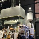 하대동280 이미지