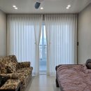 영호 | 🌿 진량 영호맨션 커튼 시공후기 블로그